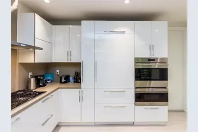 240 Shore Court, Fort Lauderdale, FL 33308 - Photo 5