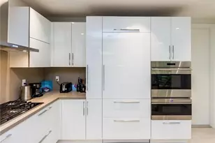 240 Shore Ct, Fort Lauderdale, FL 33308 - Photo 5