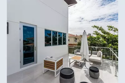 240 Shore Court, Fort Lauderdale, FL 33308 - Photo 27
