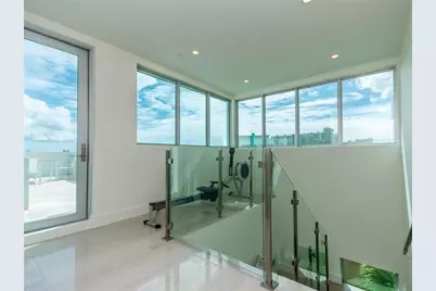 240 Shore Court, Fort Lauderdale, FL 33308 - Photo 29