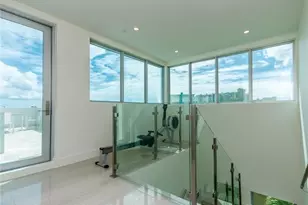 240 Shore Ct, Fort Lauderdale, FL 33308 - Photo 29