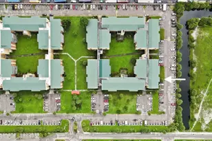 3700 NW 21st St, Lauderdale Lakes, FL 33311 - Photo 19