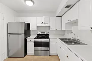 3700 NW 21st St, Lauderdale Lakes, FL 33311 - Photo 5