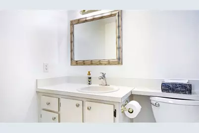 441 SE 3rd Street #201, Dania Beach, FL 33004 - Photo 35