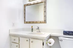 441 SE 3rd St, Dania Beach, FL 33004 - Photo 35