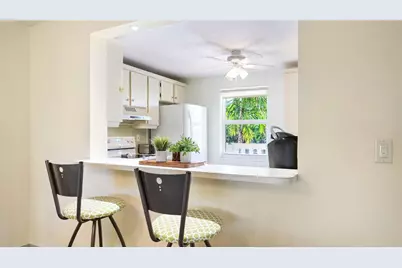 441 SE 3rd Street #201, Dania Beach, FL 33004 - Photo 15