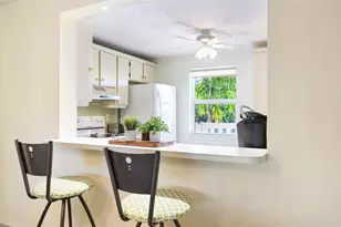 441 SE 3rd St, Dania Beach, FL 33004 - Photo 15