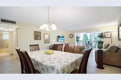 441 SE 3rd Street #201, Dania Beach, FL 33004 - Photo 13