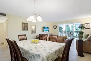 441 SE 3rd St, Dania Beach, FL 33004 - Photo 13