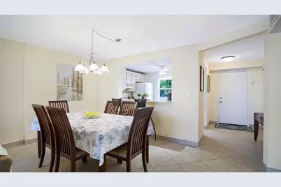 441 SE 3rd Street #201, Dania Beach, FL 33004 - Photo 11