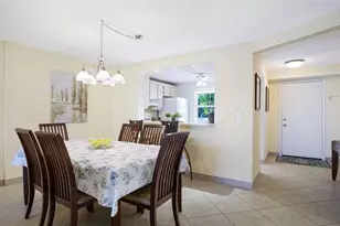 441 SE 3rd St, Dania Beach, FL 33004 - Photo 11