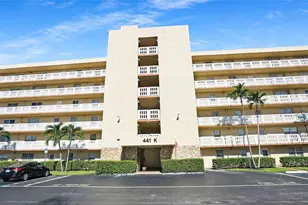 441 SE 3rd St, Dania Beach, FL 33004 - Photo 41