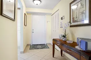 441 SE 3rd St, Dania Beach, FL 33004 - Photo 5