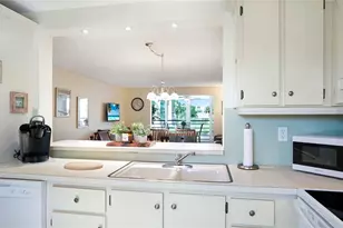 441 SE 3rd St, Dania Beach, FL 33004 - Photo 19