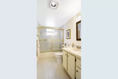 441 SE 3rd Street #201, Dania Beach, FL 33004 - Photo 23