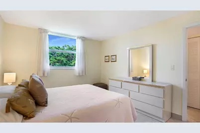 441 SE 3rd Street #201, Dania Beach, FL 33004 - Photo 25