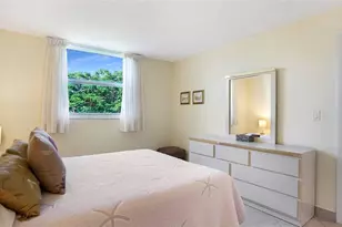 441 SE 3rd St, Dania Beach, FL 33004 - Photo 25