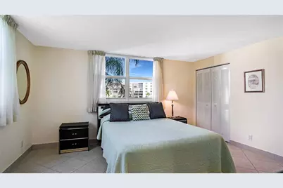 441 SE 3rd Street #201, Dania Beach, FL 33004 - Photo 29