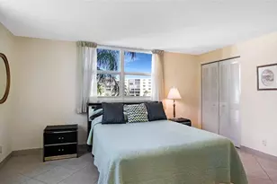 441 SE 3rd St, Dania Beach, FL 33004 - Photo 29