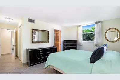 441 SE 3rd Street #201, Dania Beach, FL 33004 - Photo 33