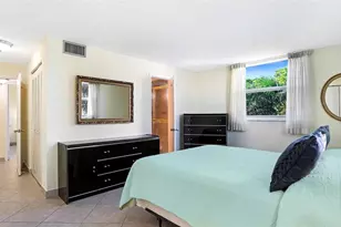 441 SE 3rd St, Dania Beach, FL 33004 - Photo 33