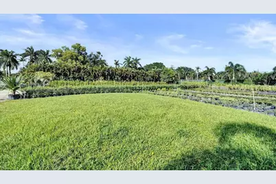 10670 Heritage Farms Road, Lake Worth, FL 33449 - Photo 19