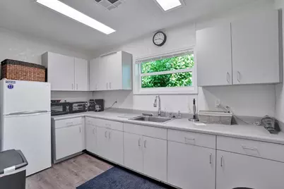 10670 Heritage Farms Road, Lake Worth, FL 33449 - Photo 43