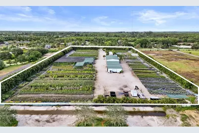 10670 Heritage Farms Road, Lake Worth, FL 33449 - Photo 3