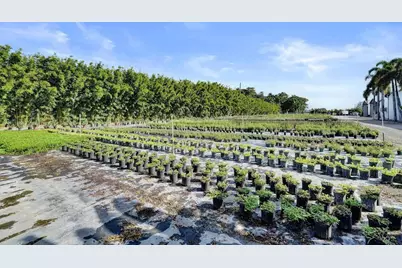 10670 Heritage Farms Road, Lake Worth, FL 33449 - Photo 25