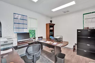 10670 Heritage Farms Road, Lake Worth, FL 33449 - Photo 39