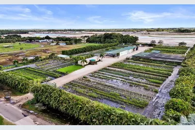 10670 Heritage Farms Road, Lake Worth, FL 33449 - Photo 7