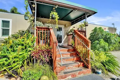 10670 Heritage Farms Road, Lake Worth, FL 33449 - Photo 37