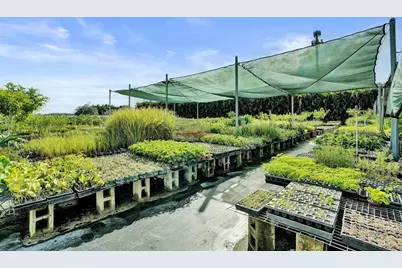 10670 Heritage Farms Road, Lake Worth, FL 33449 - Photo 33