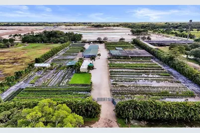 10670 Heritage Farms Road, Lake Worth, FL 33449 - Photo 5