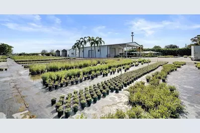 10670 Heritage Farms Road, Lake Worth, FL 33449 - Photo 27