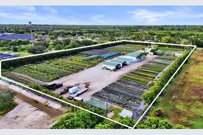 10670 Heritage Farms Road, Lake Worth, FL 33449 - Photo 1