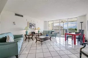 3910 Inverrary Blvd, Lauderhill, FL 33319 - Photo 3