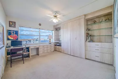 3910 Inverrary Boulevard #805-B, Lauderhill, FL 33319 - Photo 19