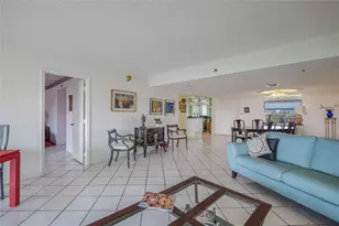 3910 Inverrary Blvd, Lauderhill, FL 33319 - Photo 5