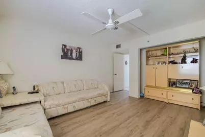 3910 Inverrary Boulevard #805-B, Lauderhill, FL 33319 - Photo 23
