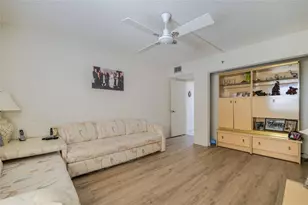 3910 Inverrary Blvd, Lauderhill, FL 33319 - Photo 23