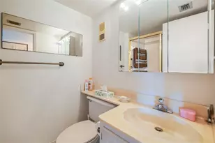 3910 Inverrary Blvd, Lauderhill, FL 33319 - Photo 17