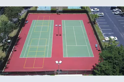 3910 Inverrary Boulevard #805-B, Lauderhill, FL 33319 - Photo 39