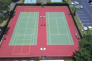 3910 Inverrary Blvd, Lauderhill, FL 33319 - Photo 39