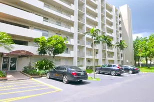 3910 Inverrary Blvd, Lauderhill, FL 33319 - Photo 43