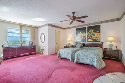 3910 Inverrary Boulevard #805-B, Lauderhill, FL 33319 - Photo 13