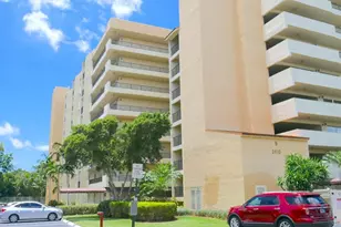 3910 Inverrary Blvd, Lauderhill, FL 33319 - Photo 41