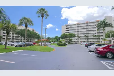 3910 Inverrary Boulevard #805-B, Lauderhill, FL 33319 - Photo 45