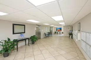 3910 Inverrary Blvd, Lauderhill, FL 33319 - Photo 47