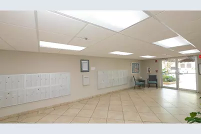 3910 Inverrary Boulevard #805-B, Lauderhill, FL 33319 - Photo 49